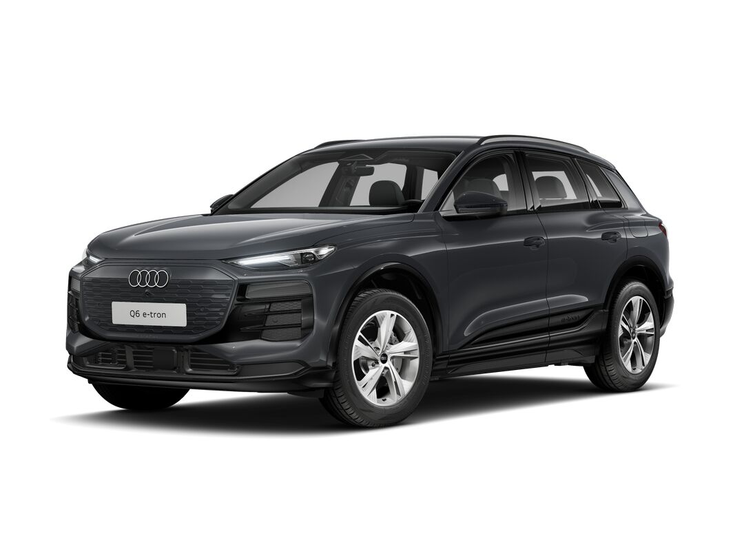 5-Q6etron2025