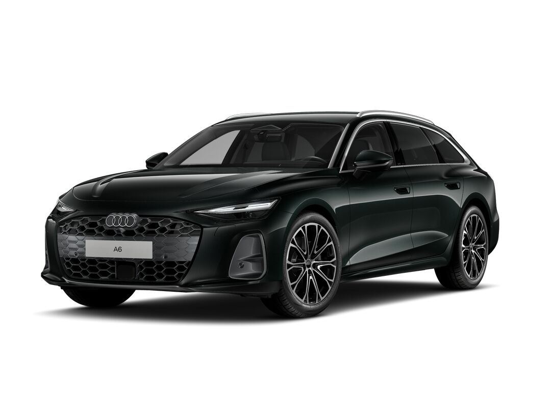 7-A6Avant2025