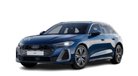 A5-Avant-450