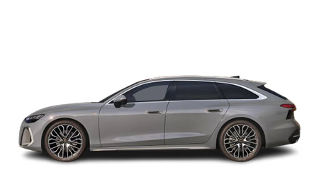 A6-Avant-450