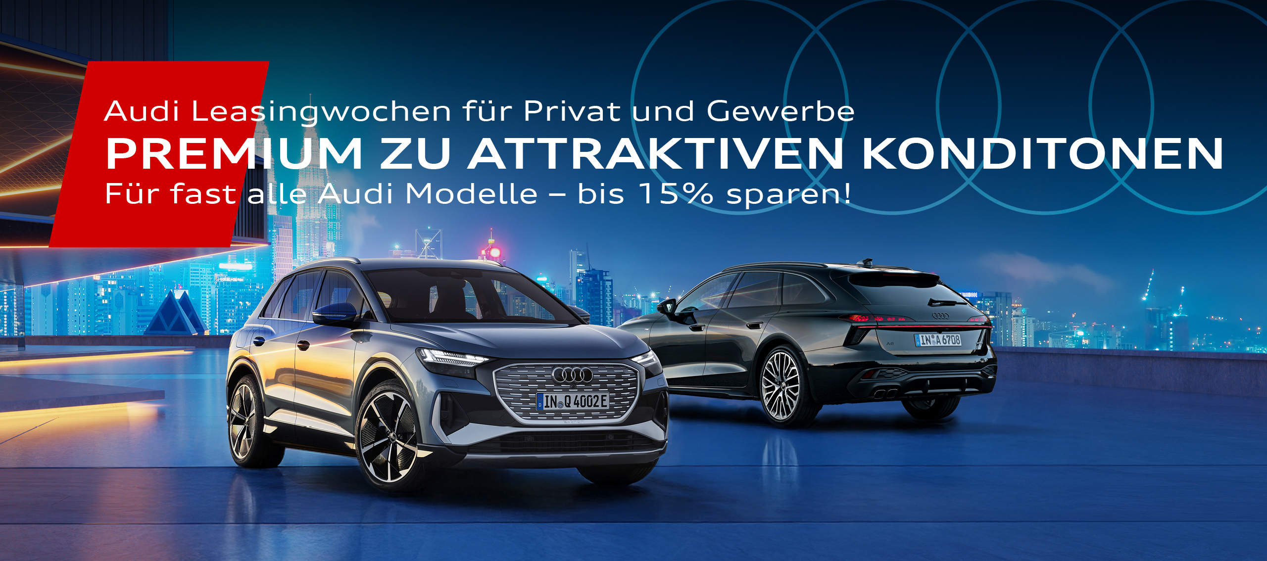 Header-audi-premium-leasing
