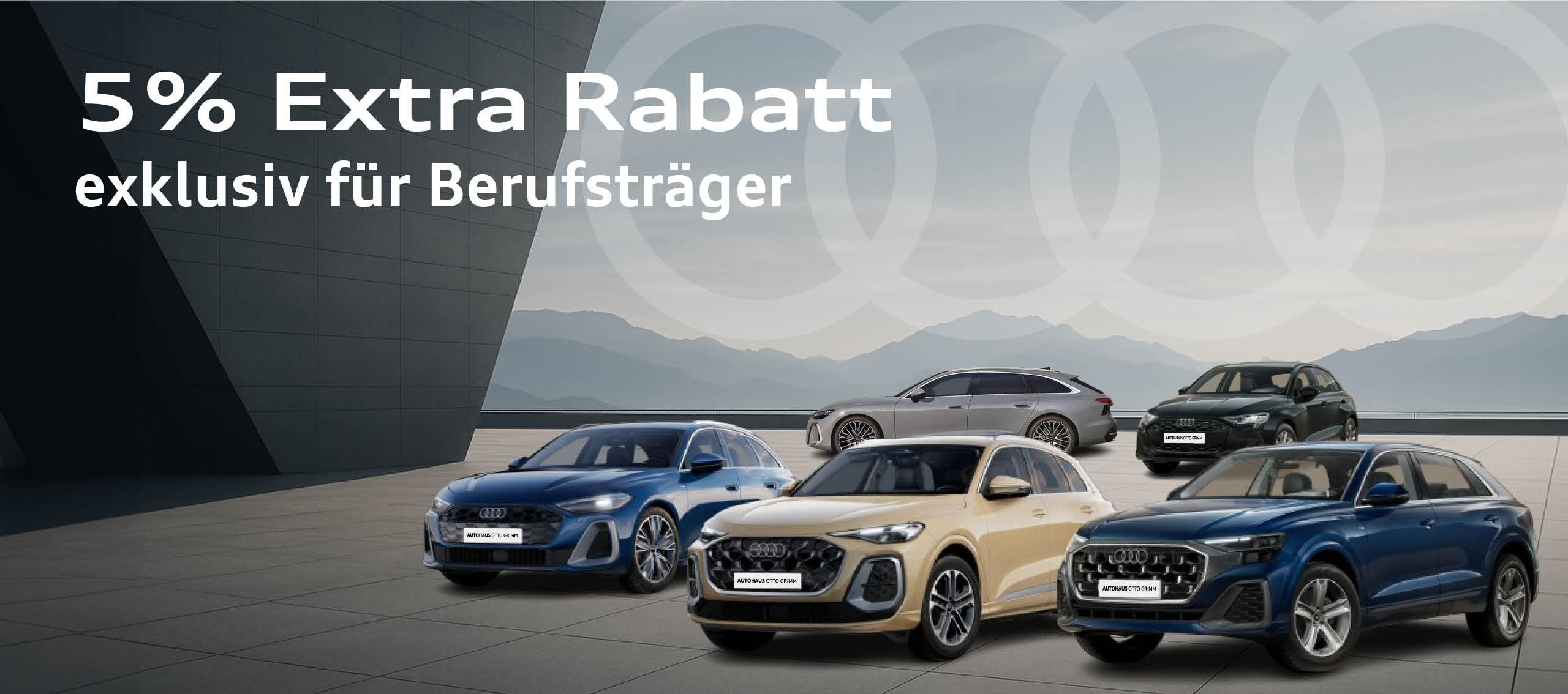 LP-Header-5%-Berufsträger