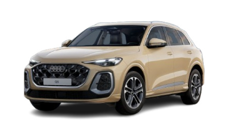 Q5-suv-450