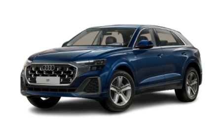Q8-suv-450
