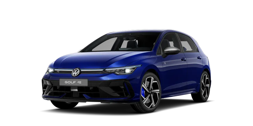 4-golfR2025_864 Blauer Golf R