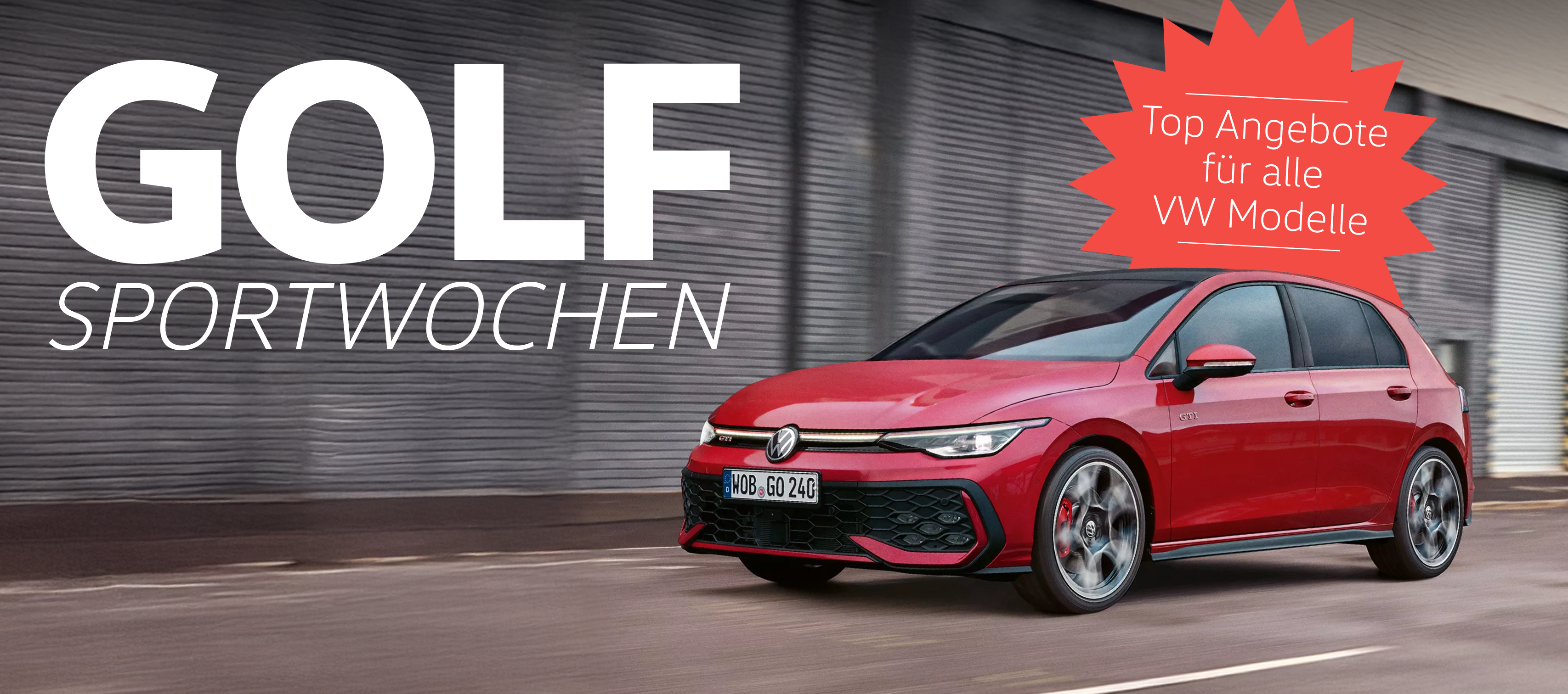 Header-Golf