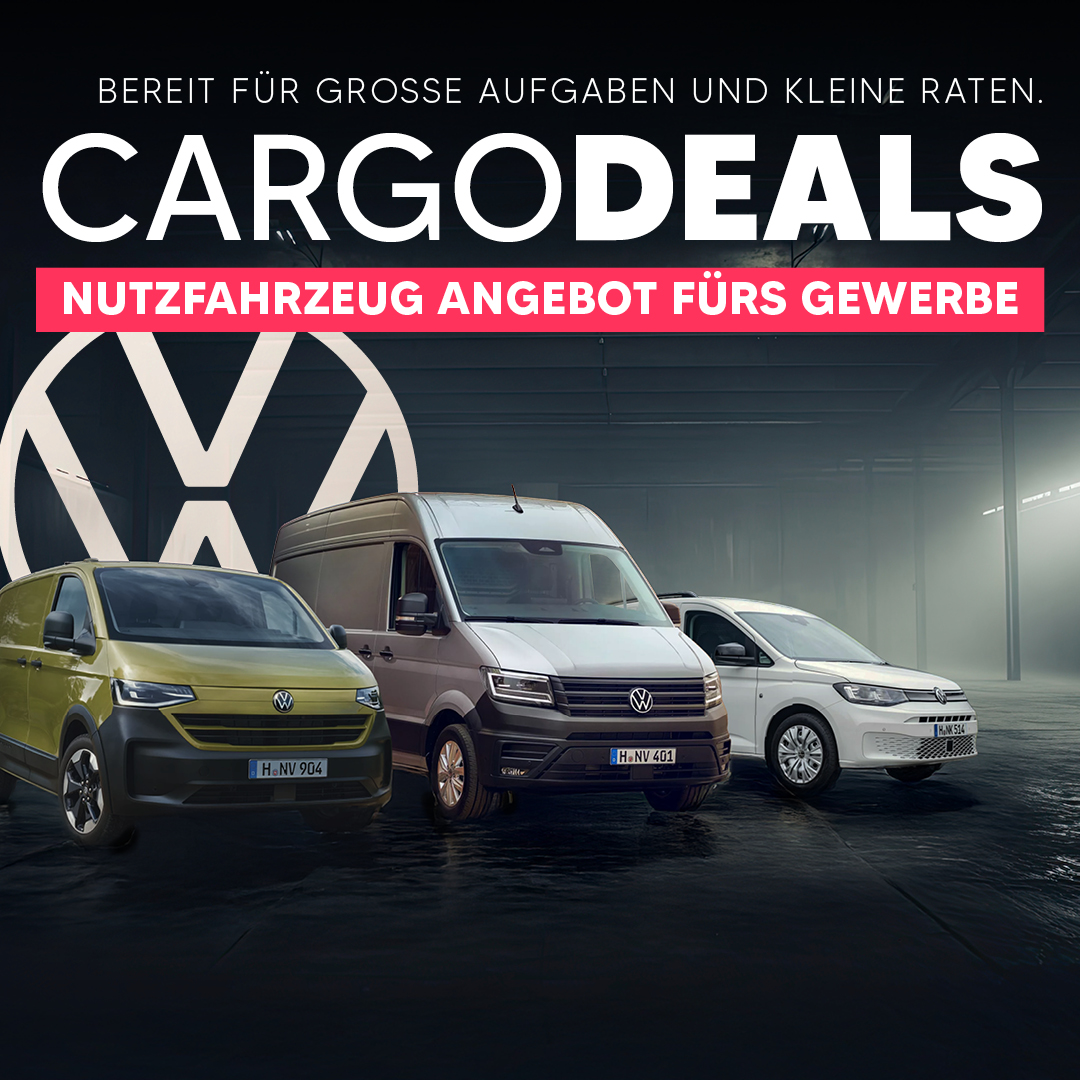 Header Mobil Kastenwagen