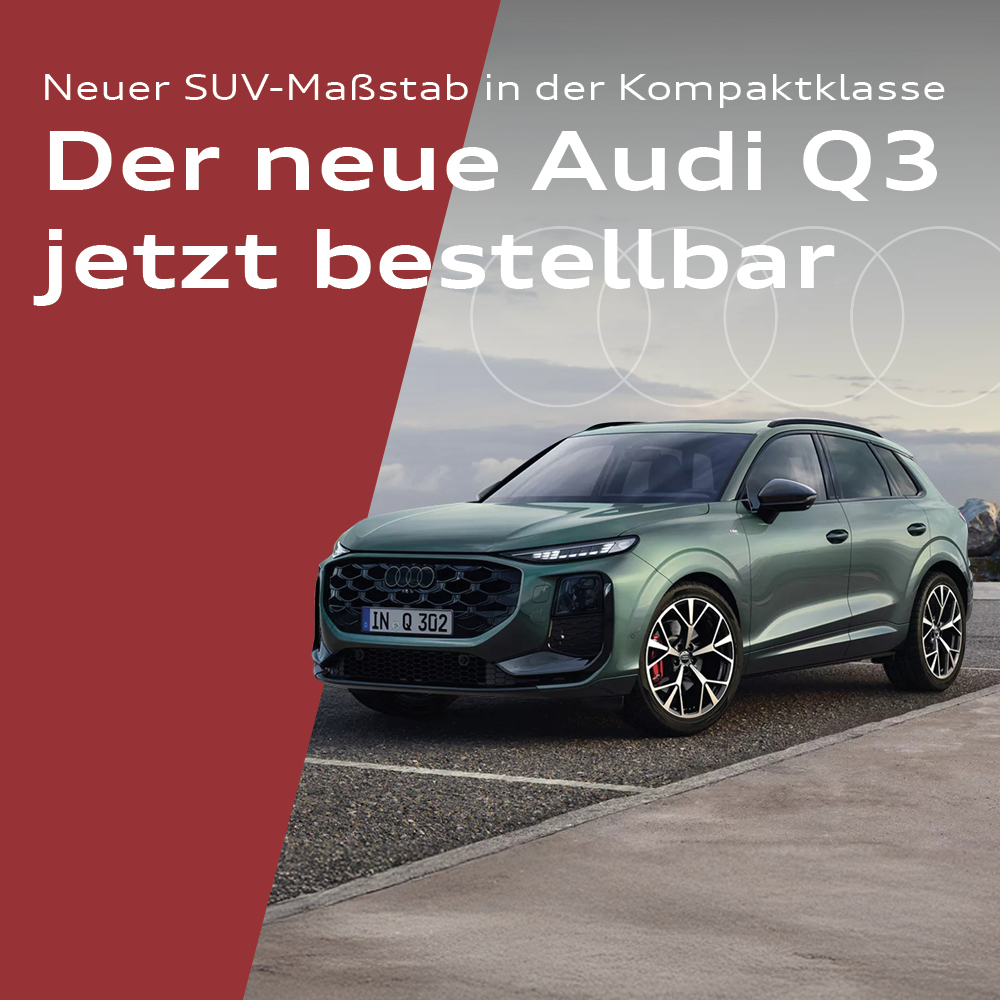 Header-Mobil Header-Mobil