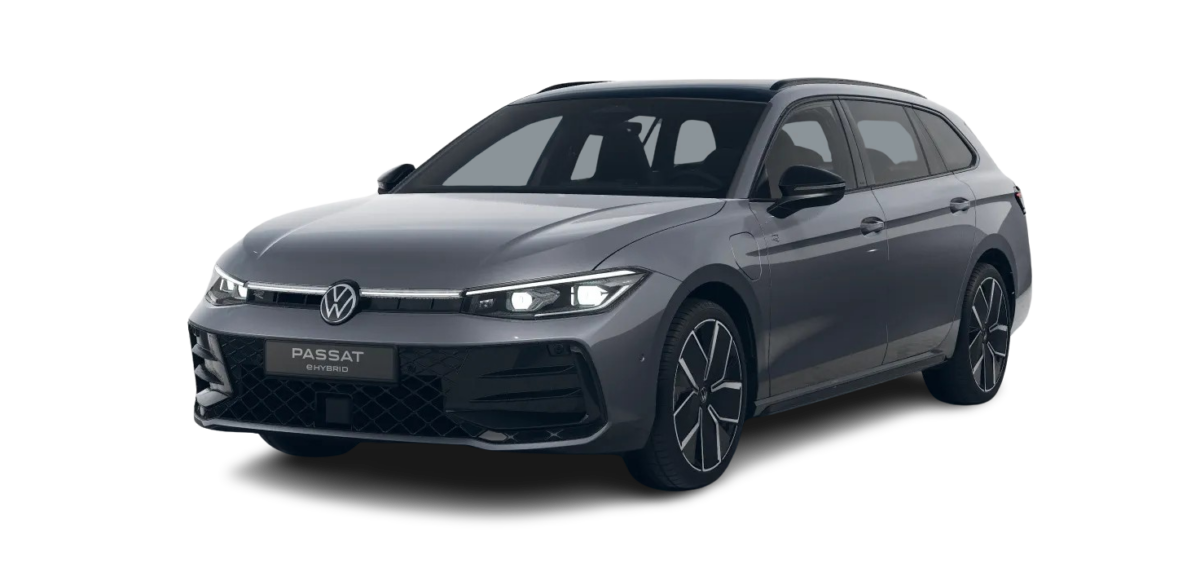 Passat-removebg-1-1200x0