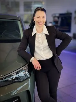 Maxi Schäfer