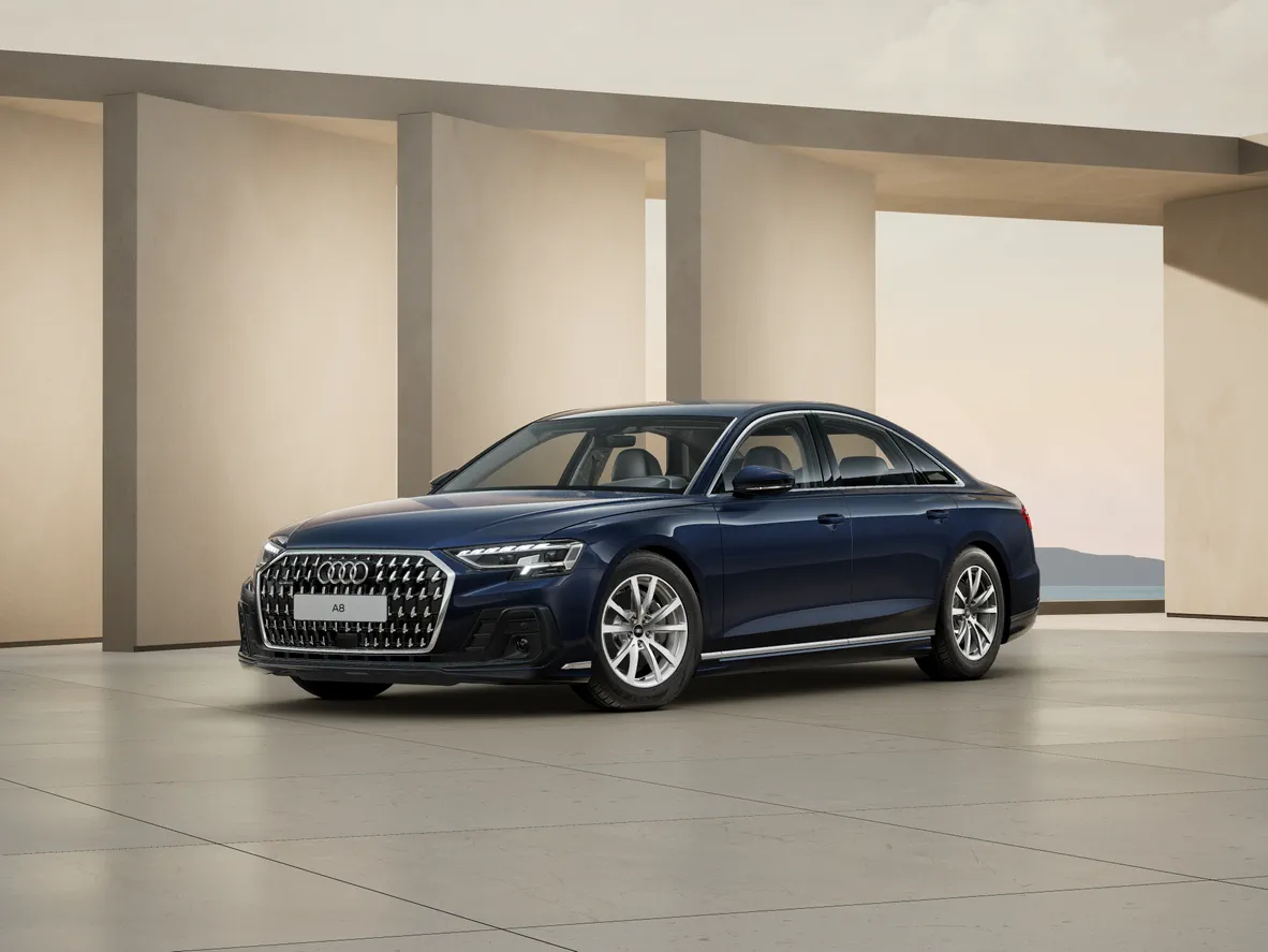 1-AudiA82025