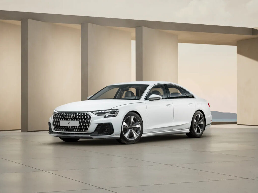 2-AudiA8eTFSI2025-1024x768