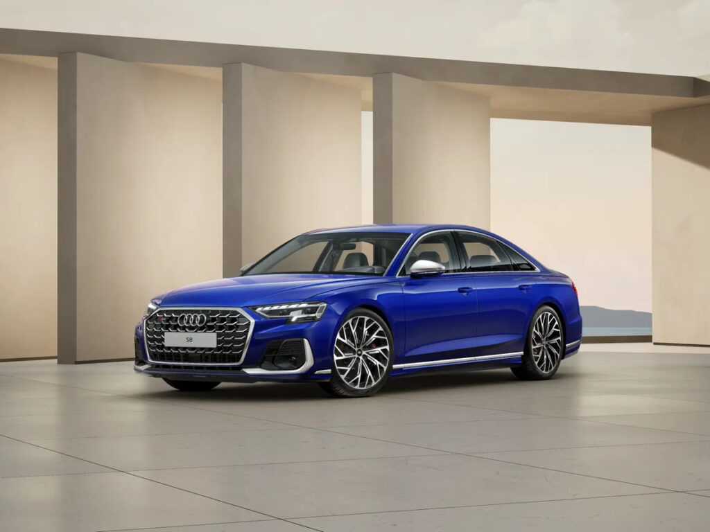 3-AudiS82025-1024x768