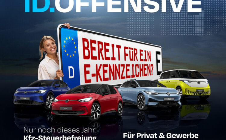  ID Offensive bei Otto-Grimm
