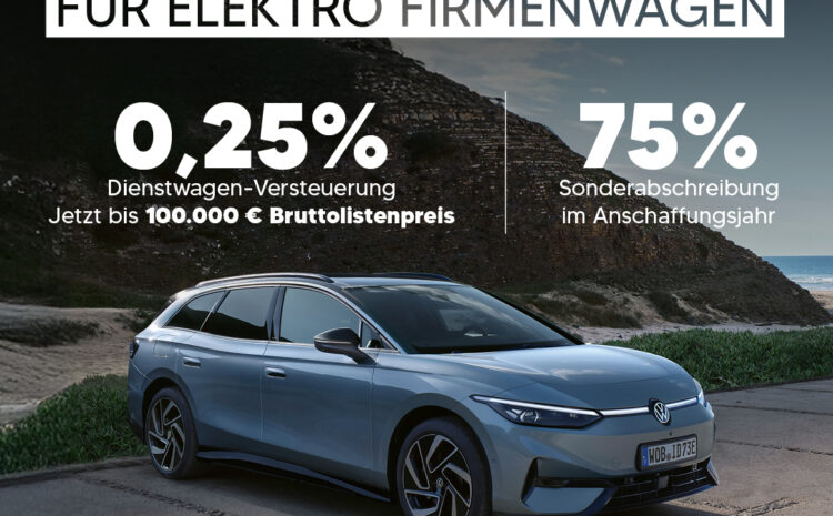  Gewerbe Innovationsbooster