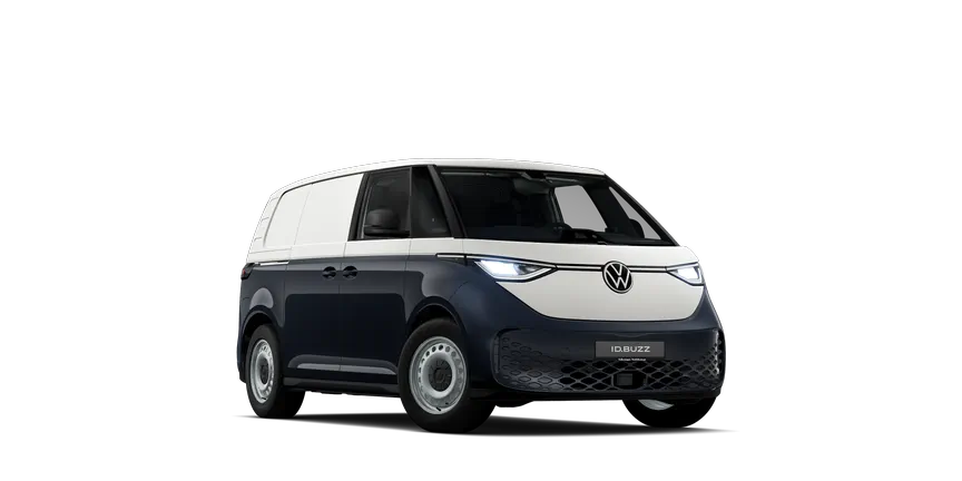 Buzz Cargo