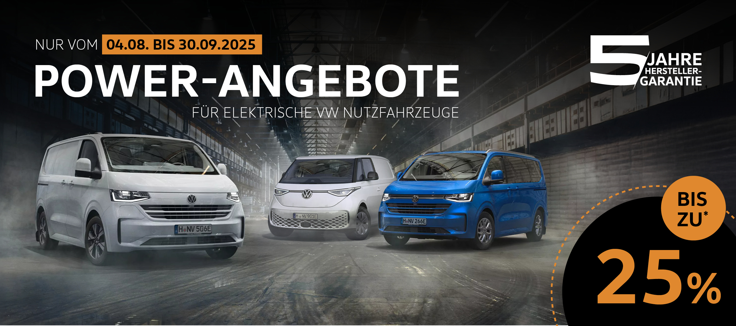 HEADER-DESKTOP-VW-E-NFZ