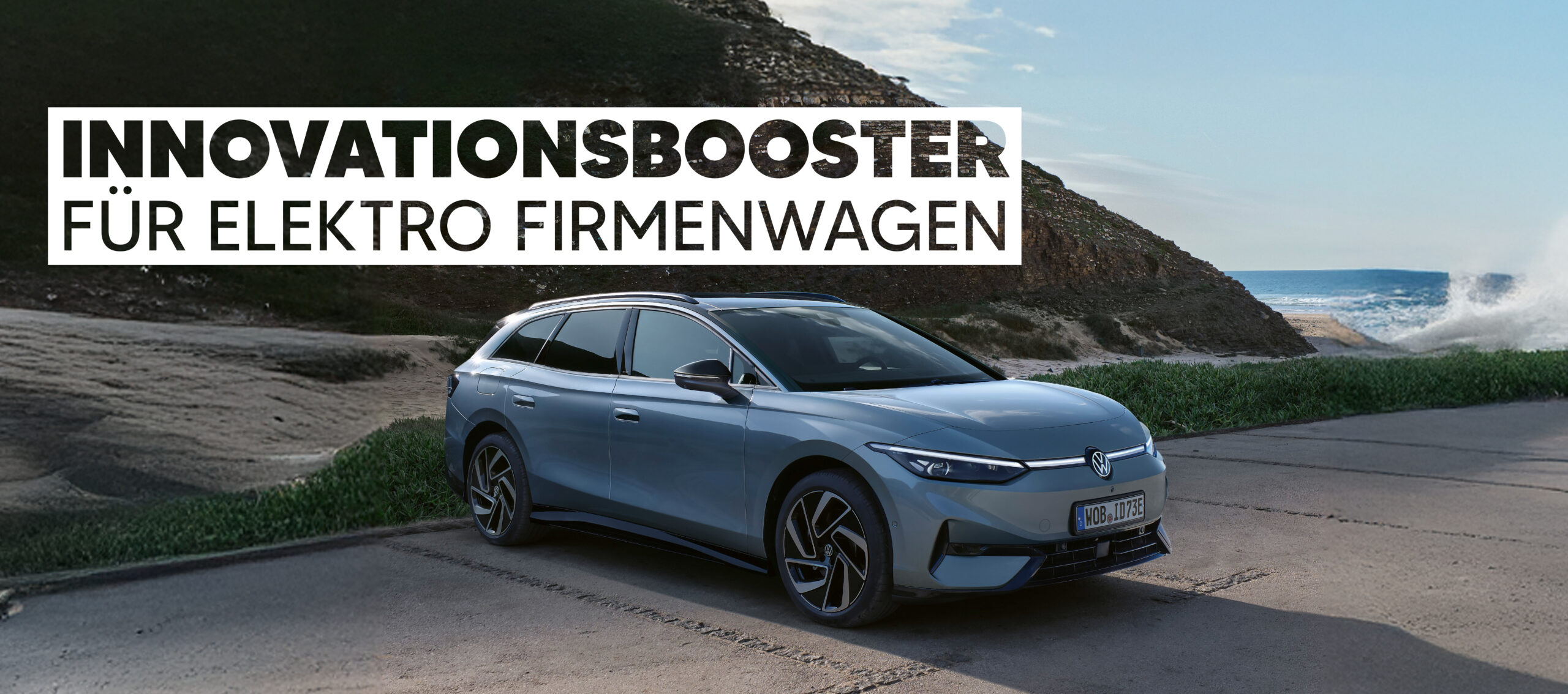 Header Gewerbe Innovationsbooster