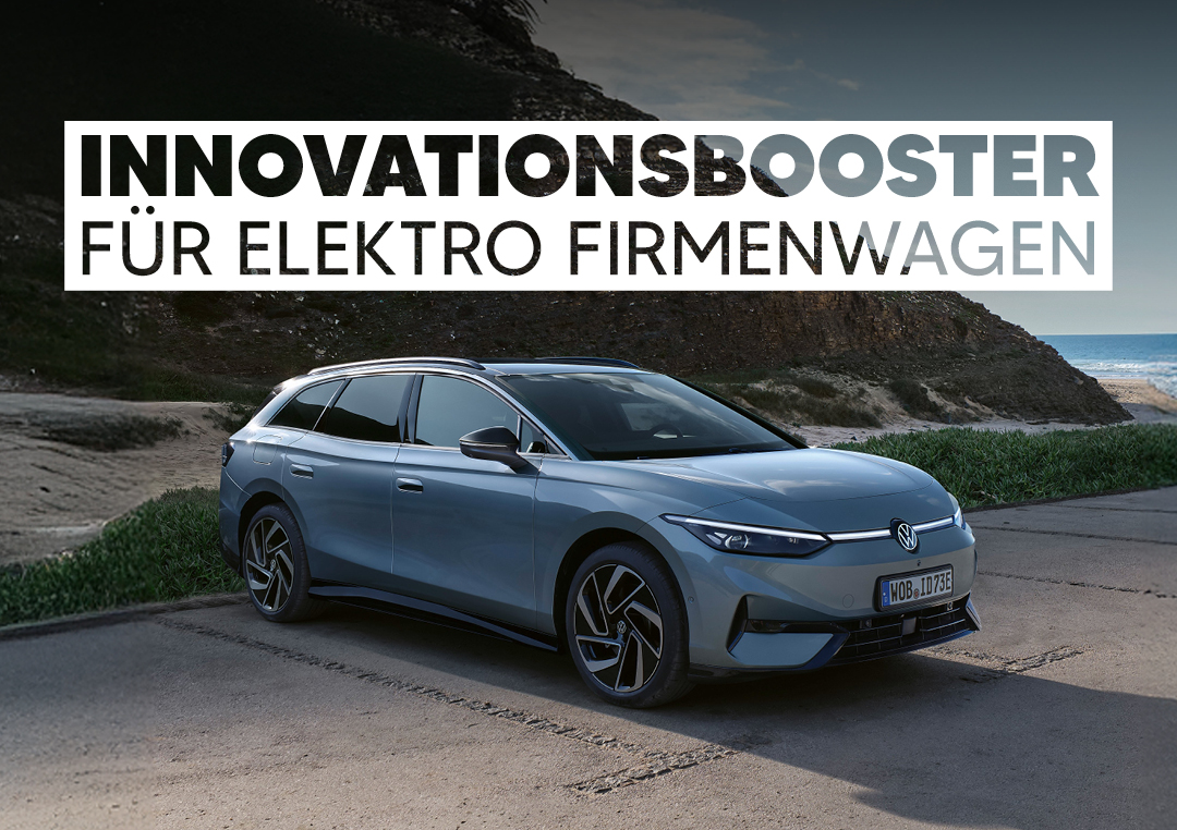 Header-mobil-Inno-Booster Gewerbe Innovationsbooster