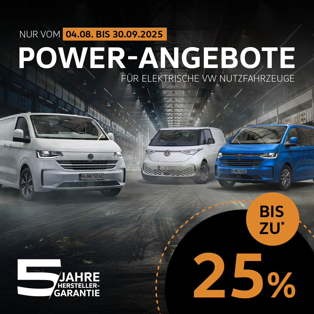 Header-mobil-VW-eNFZ