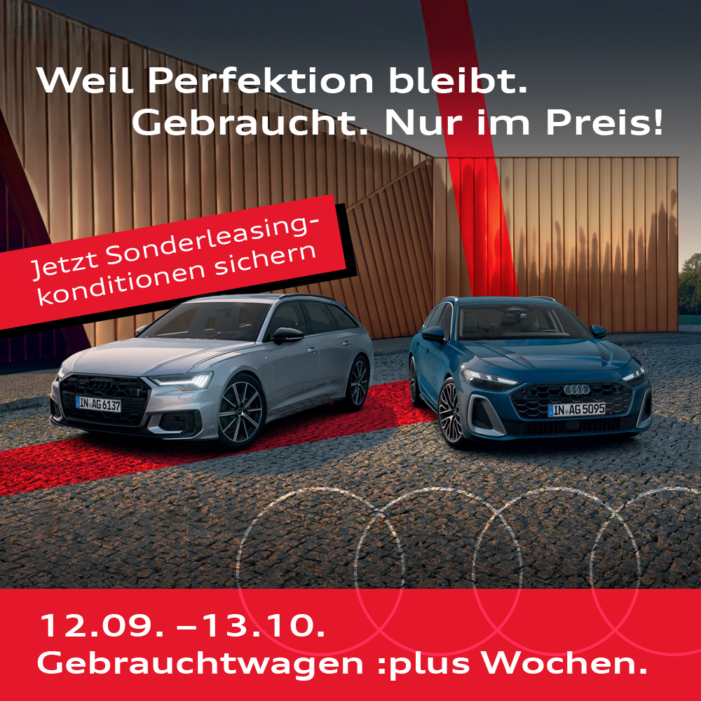 BEITRAGSBILD-AUDI-GW-PLUS-09-25