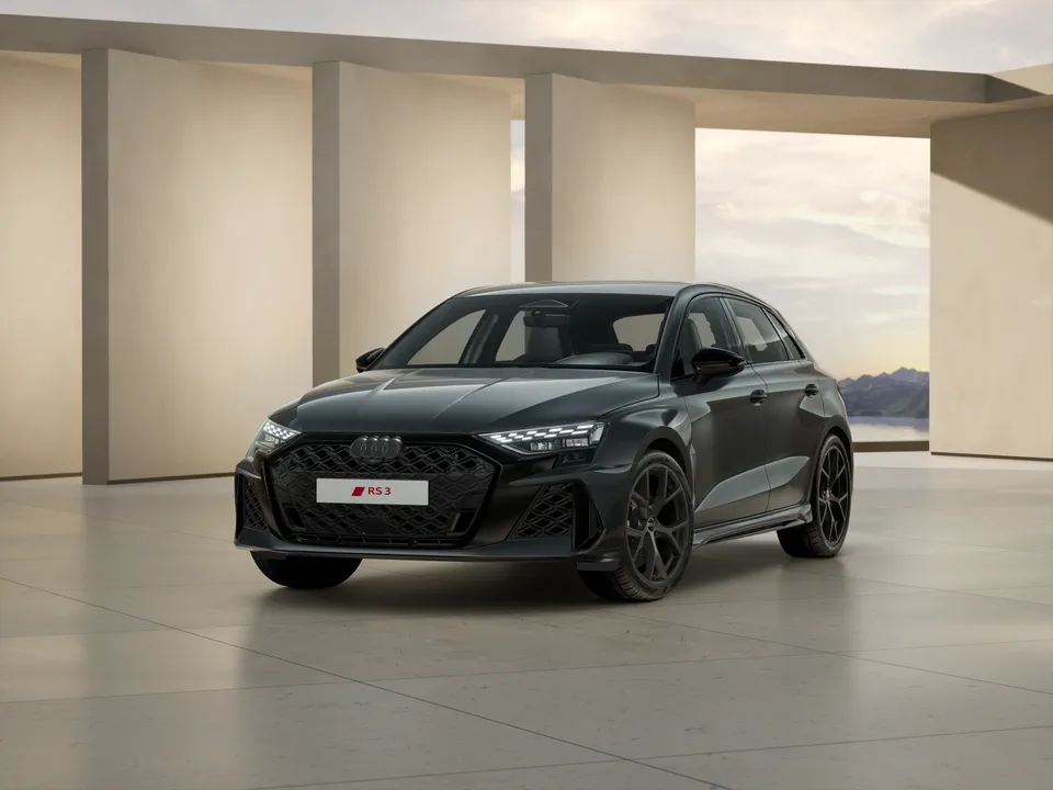 RS3