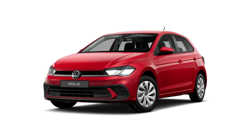 poloLIFE VW Polo Life