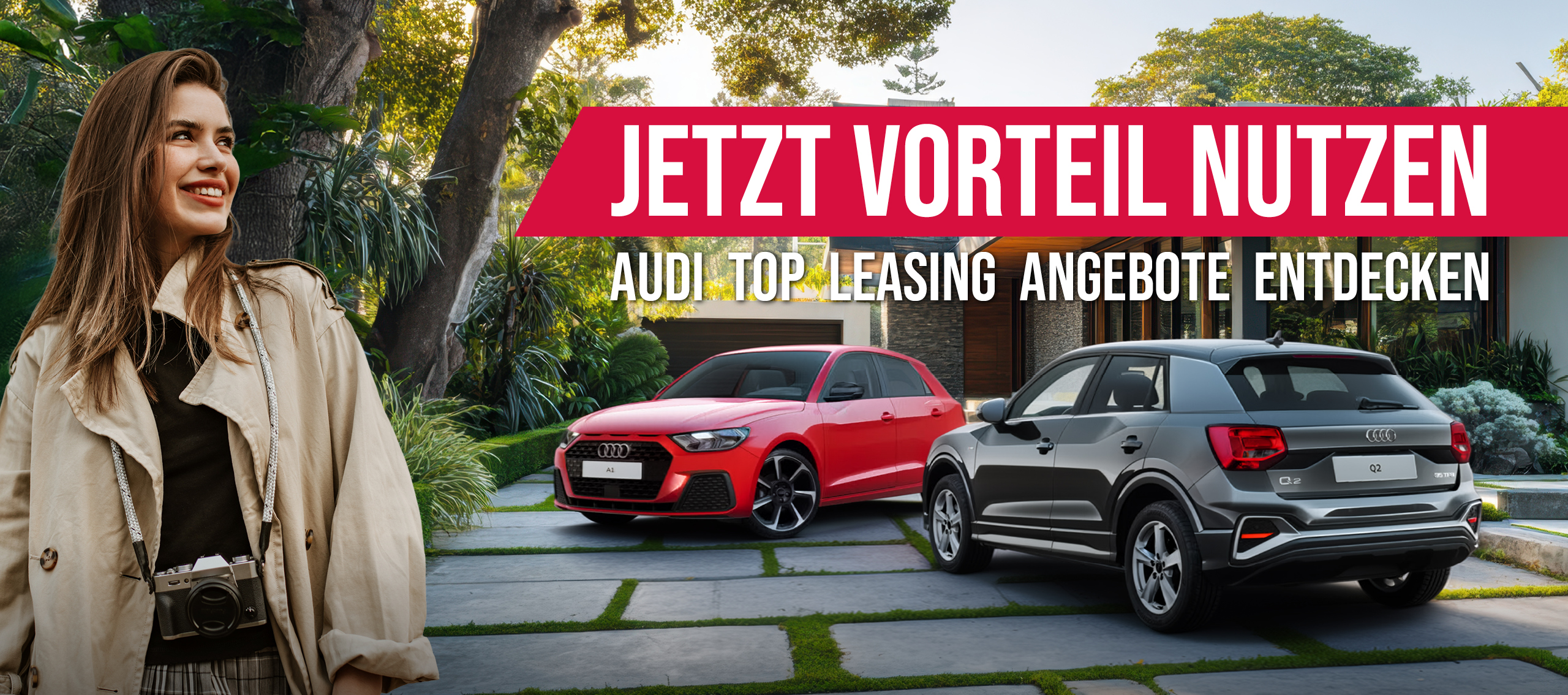 HEADER-DESKTOP-AUDI-PRIVAT-ANGEBOTE-Q4 HEADER-DESKTOP-AUDI-PRIVAT-ANGEBOTE-Q4