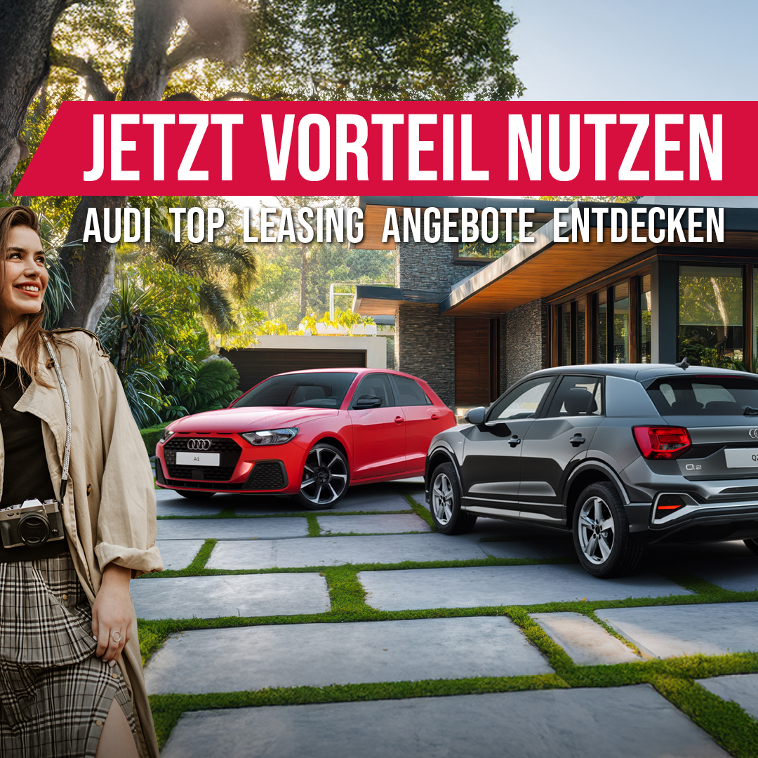 HEADER-MOBILE-AUDI-PRIVAT-ANGEBOTE-Q4 HEADER-MOBILE-AUDI-PRIVAT-ANGEBOTE-Q4