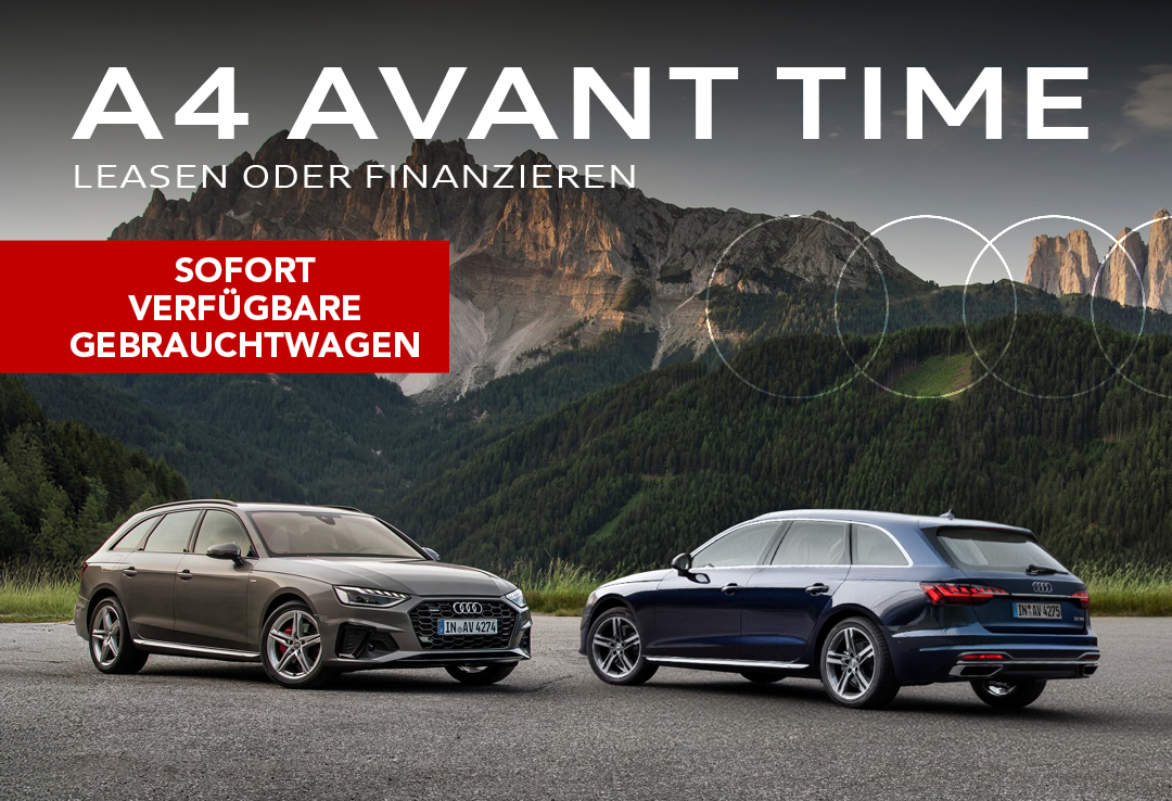Header-mobil