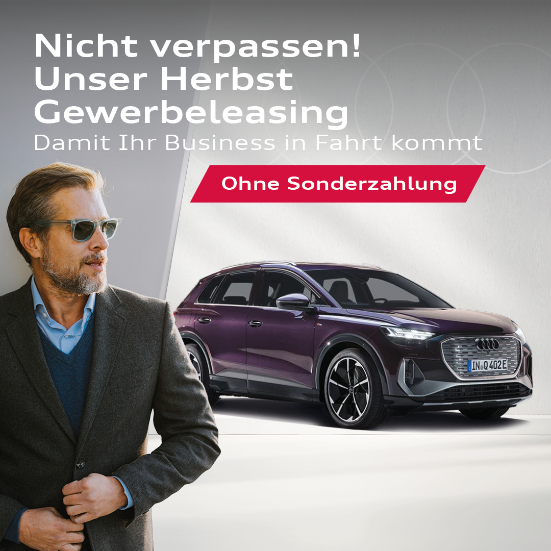 Header-mobil-Audi-Gewerbeleasing Header-mobil-Audi-Gewerbeleasing
