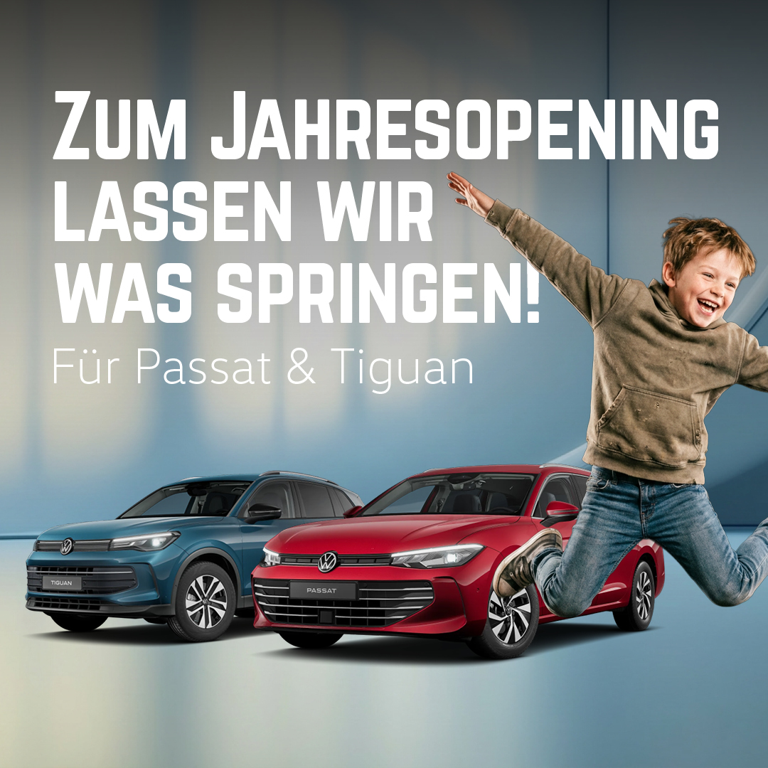 HEADER MOBILE VW Family Leasing