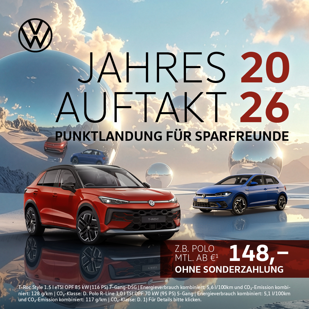 BB-Grand-Opening-VW-2026