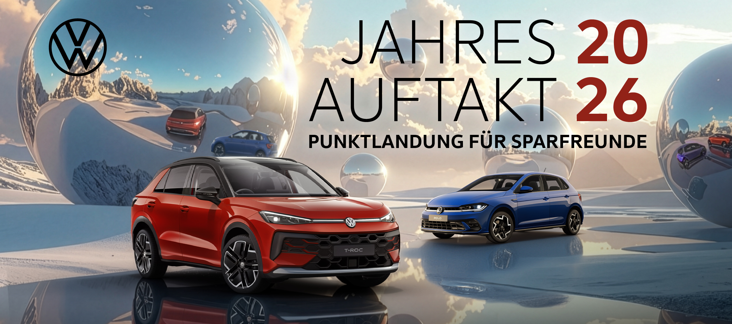 HEADER-DESKTOP-Grand-Opening-VW-2026