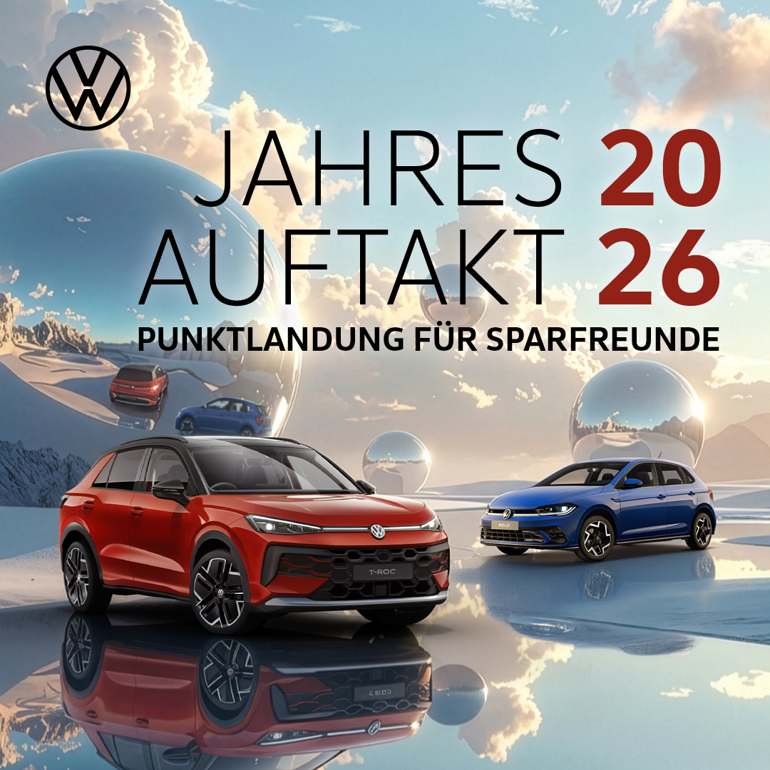 HEADER-MOBIL-Grand-Opening-VW-2026