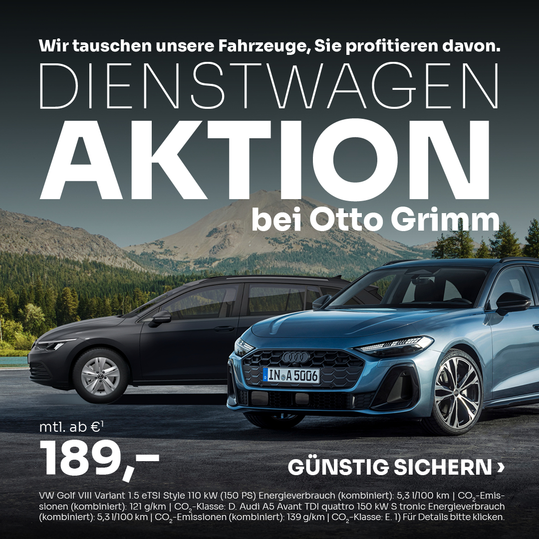 BEITRAG Dienstwagenaktion Feb26