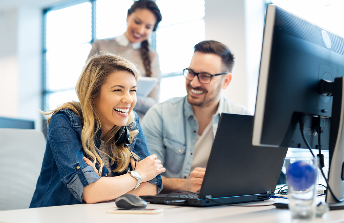 Ausbildung als Kaufmann/frau für Büromanagement (m/w/d) Ausbildung als Kaufmann/frau für Büromanagement (m/w/d)