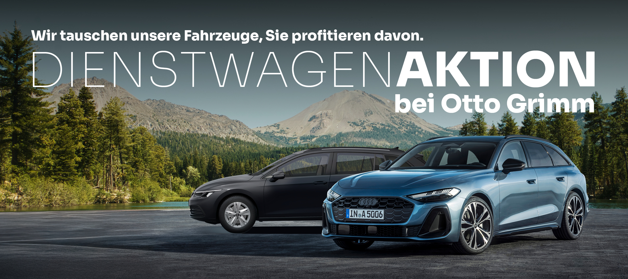 HEADER DESKTOP Dienstwagenaktion Feb26