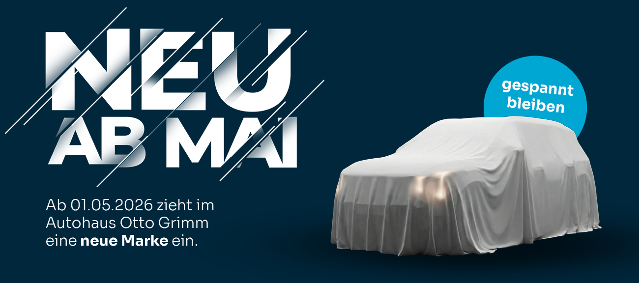 HEADER DESKTOP Neue Marke Countdown geheim