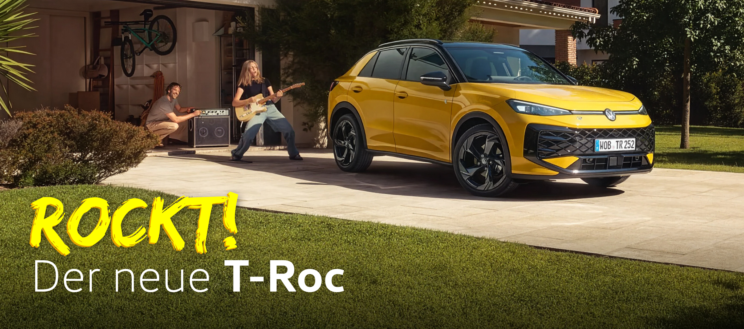 HEADER DESKTOP V4 T-Roc Leasing Boost Feb26