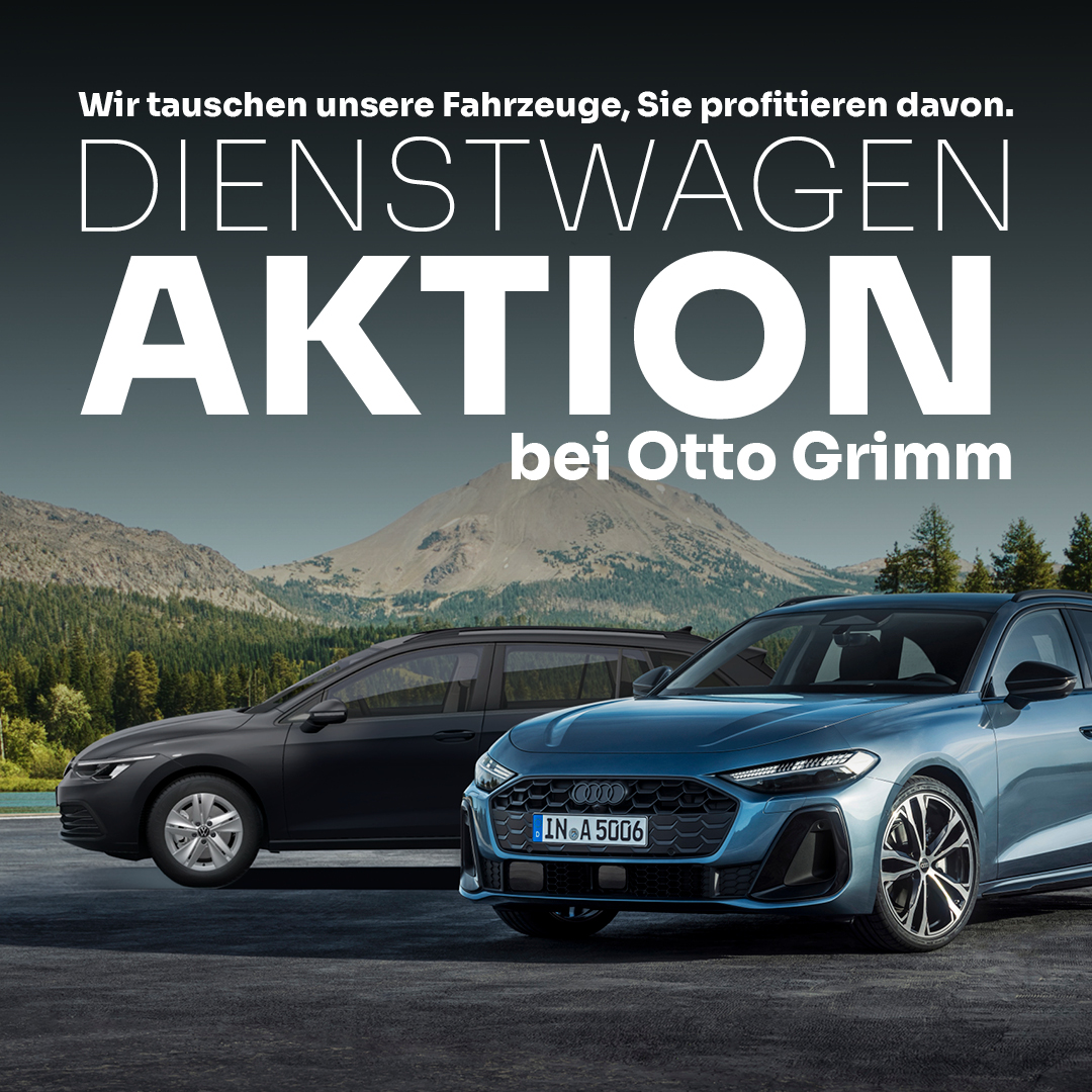 HEADER MOBILE Dienstwagenaktion Feb26