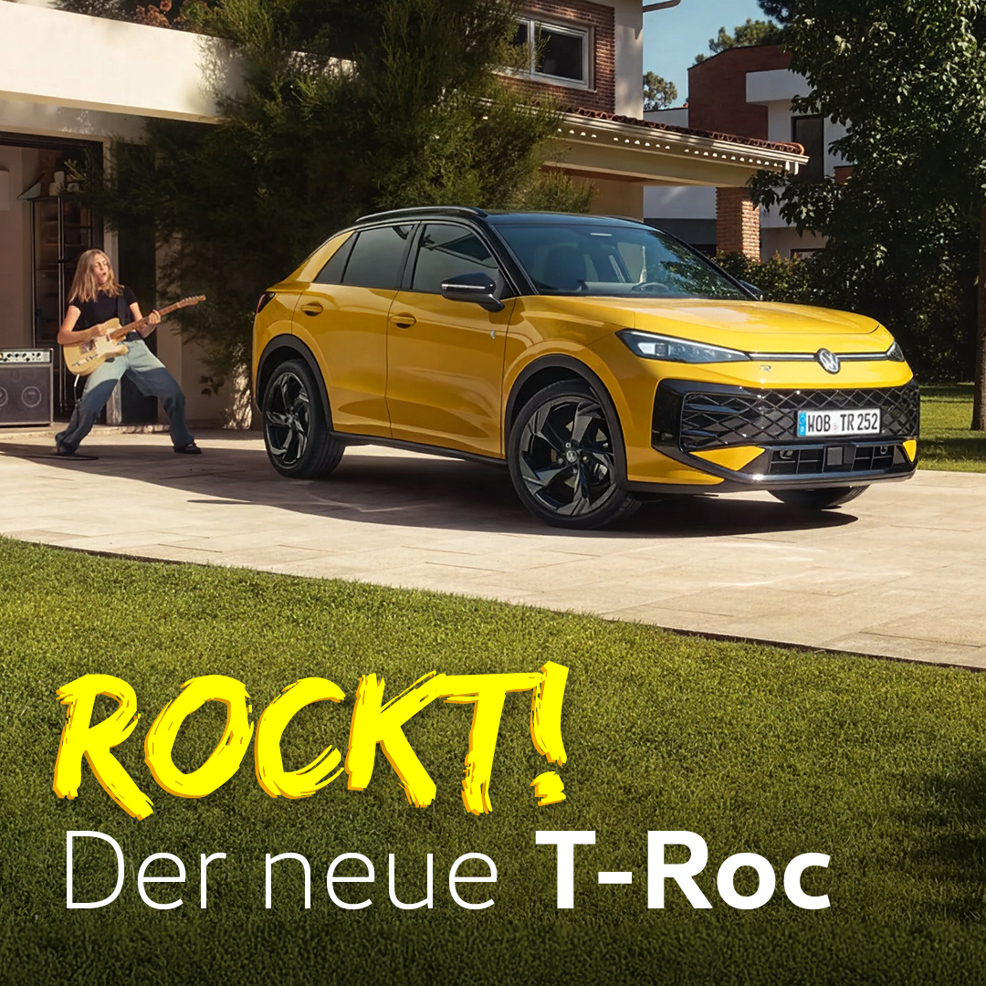 HEADER MOBILE T-Roc Leasing Boost Feb26 HEADER MOBILE T-Roc Leasing Boost Feb26