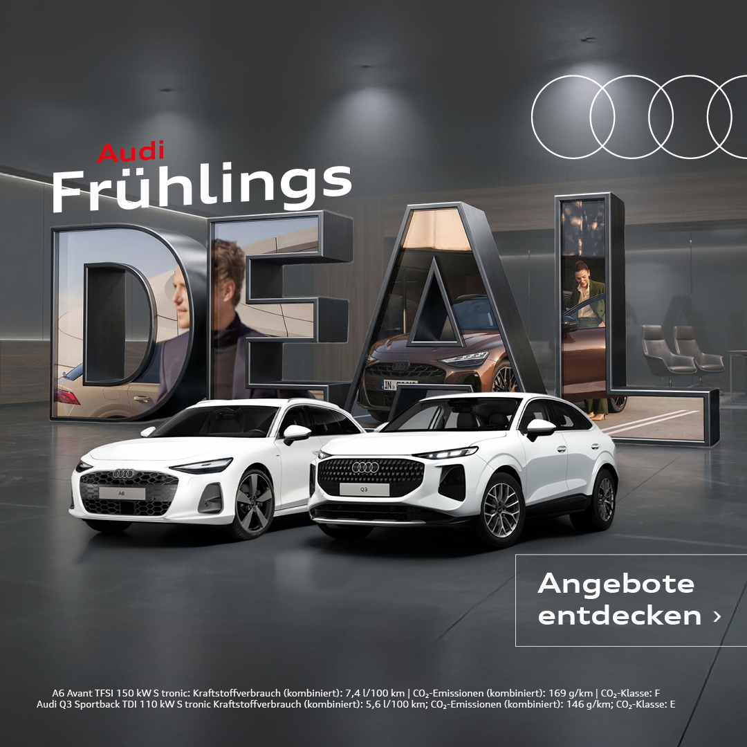 BEITRAGSBILD-AUDI-FRUEHLINGS-DEALS-Q2-26