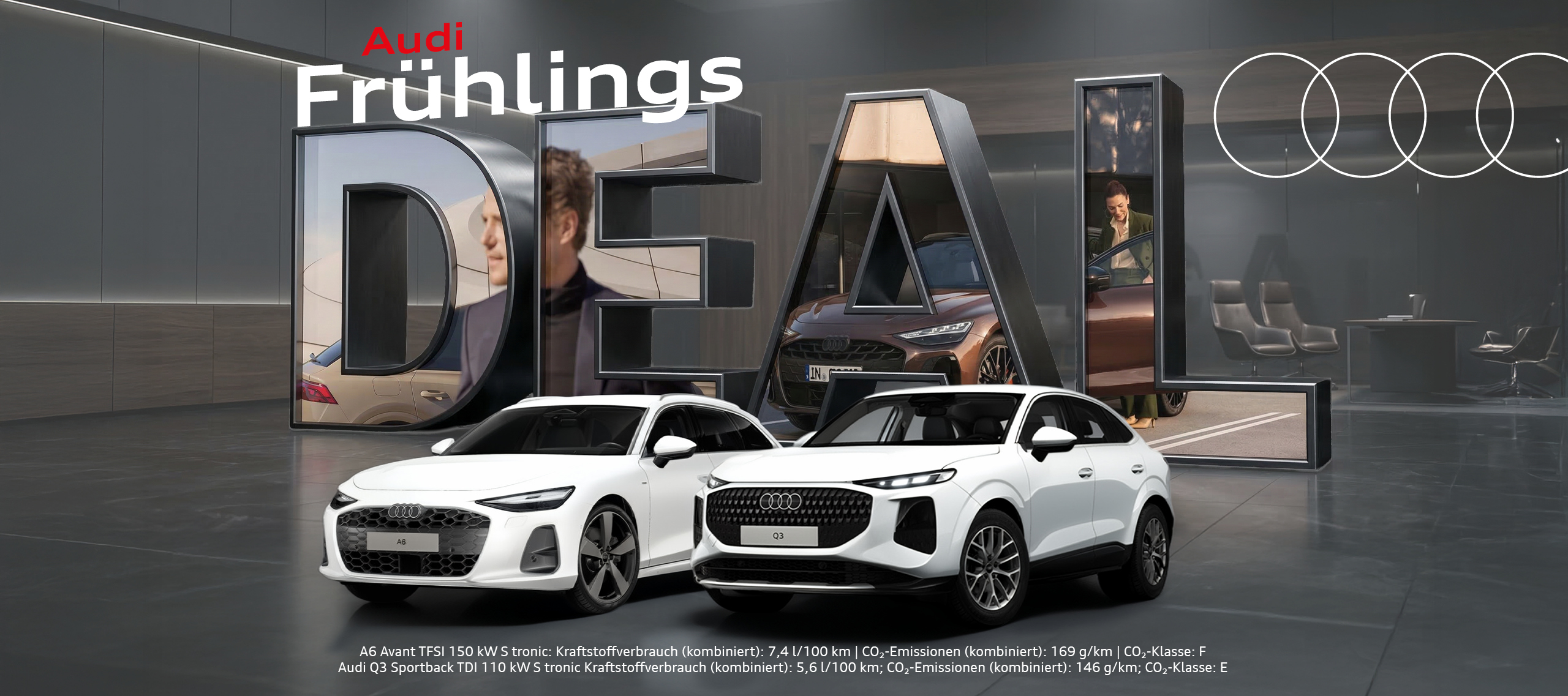 HEADER-DESKTOP-AUDI-FRUEHLINGS-DEALS-Q2-26