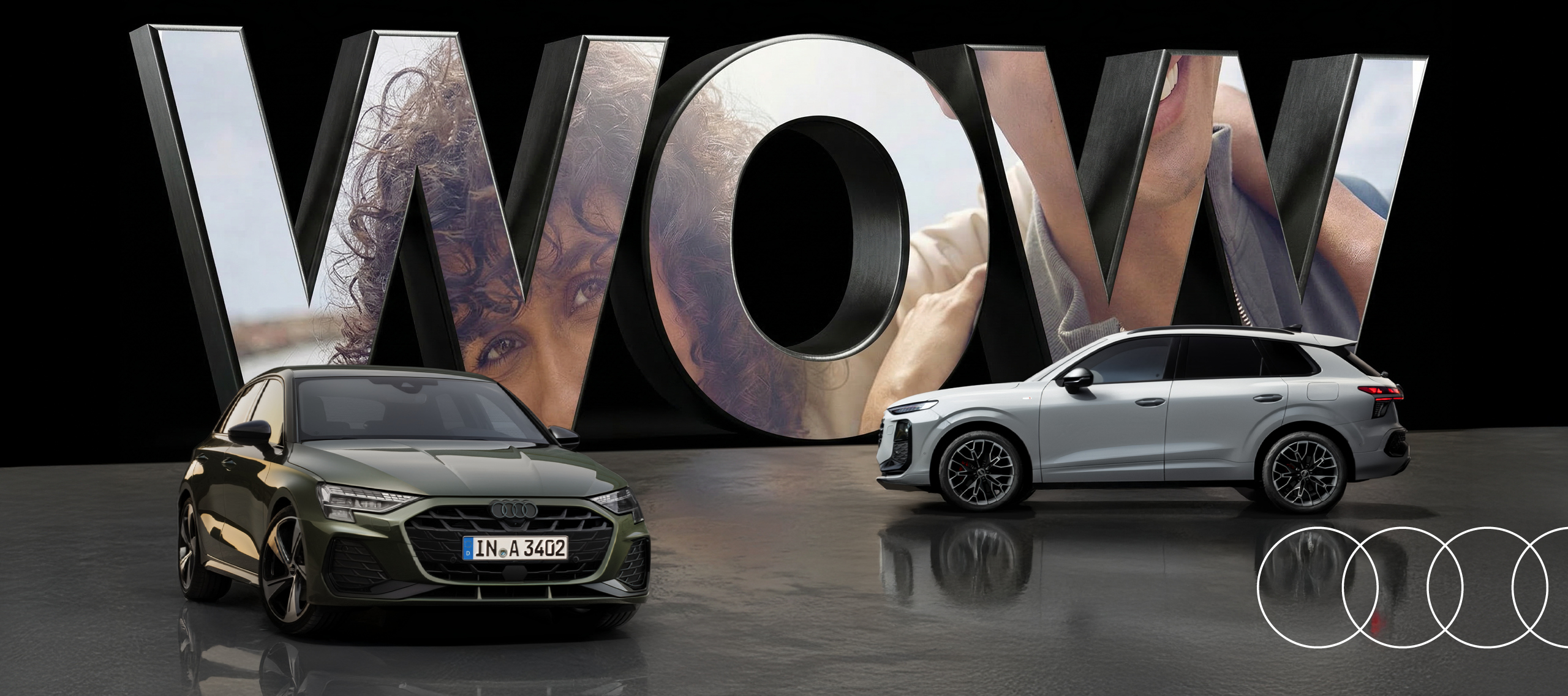 HEADER DESKTOP Fruehling 03-26