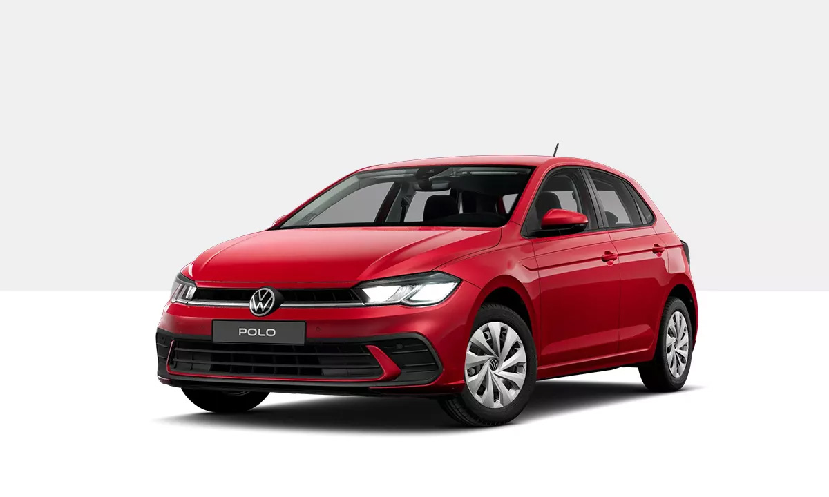 1-Polo Life 1-Polo Life