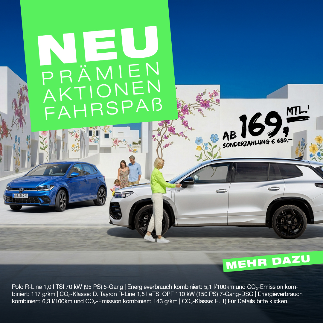 Beitrag-VW-AE-Leasing-Q2-26