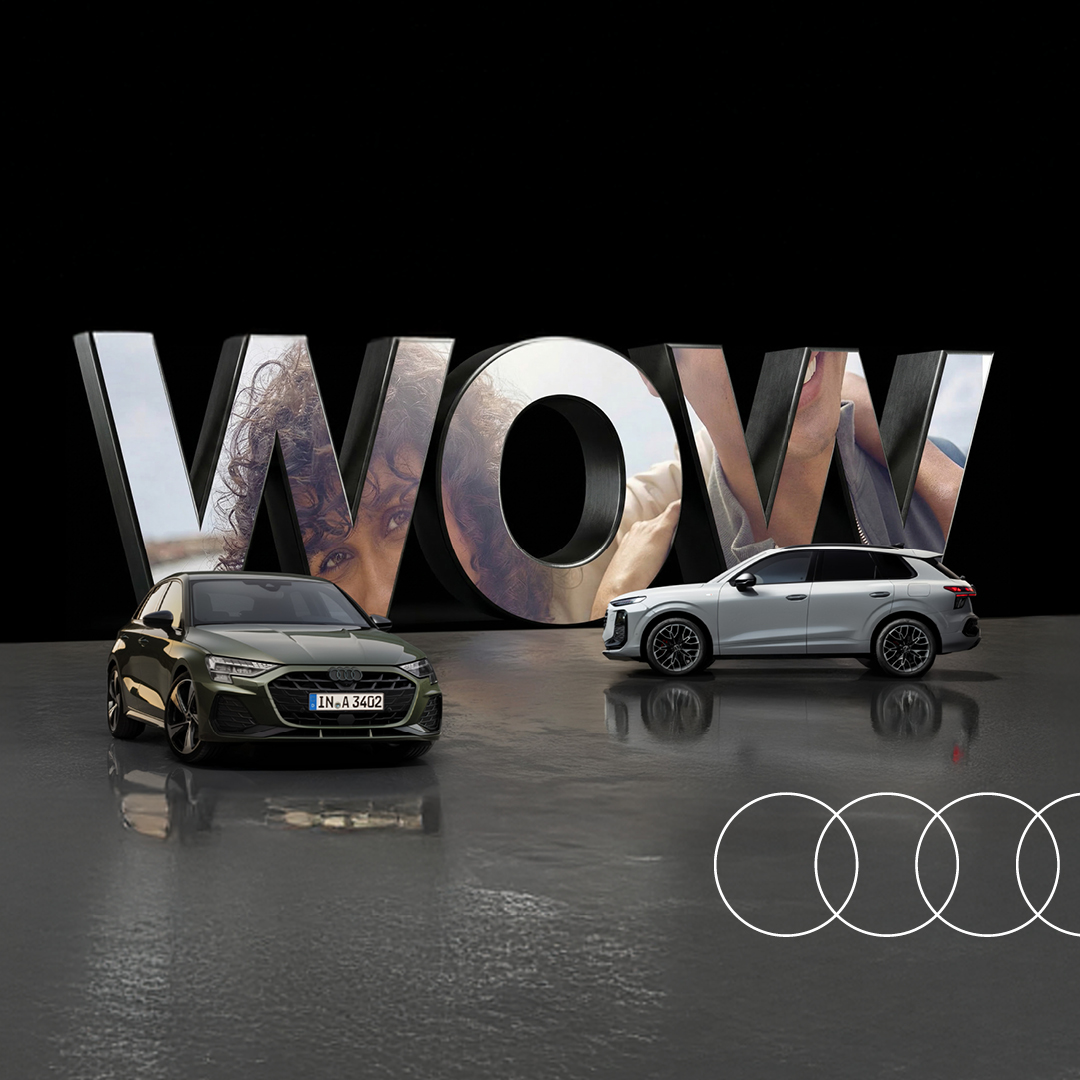 HEADER MOBIL Fruehling 03-26