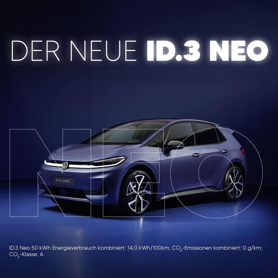 HEADER MOBILE NEUER ID-3-NEO