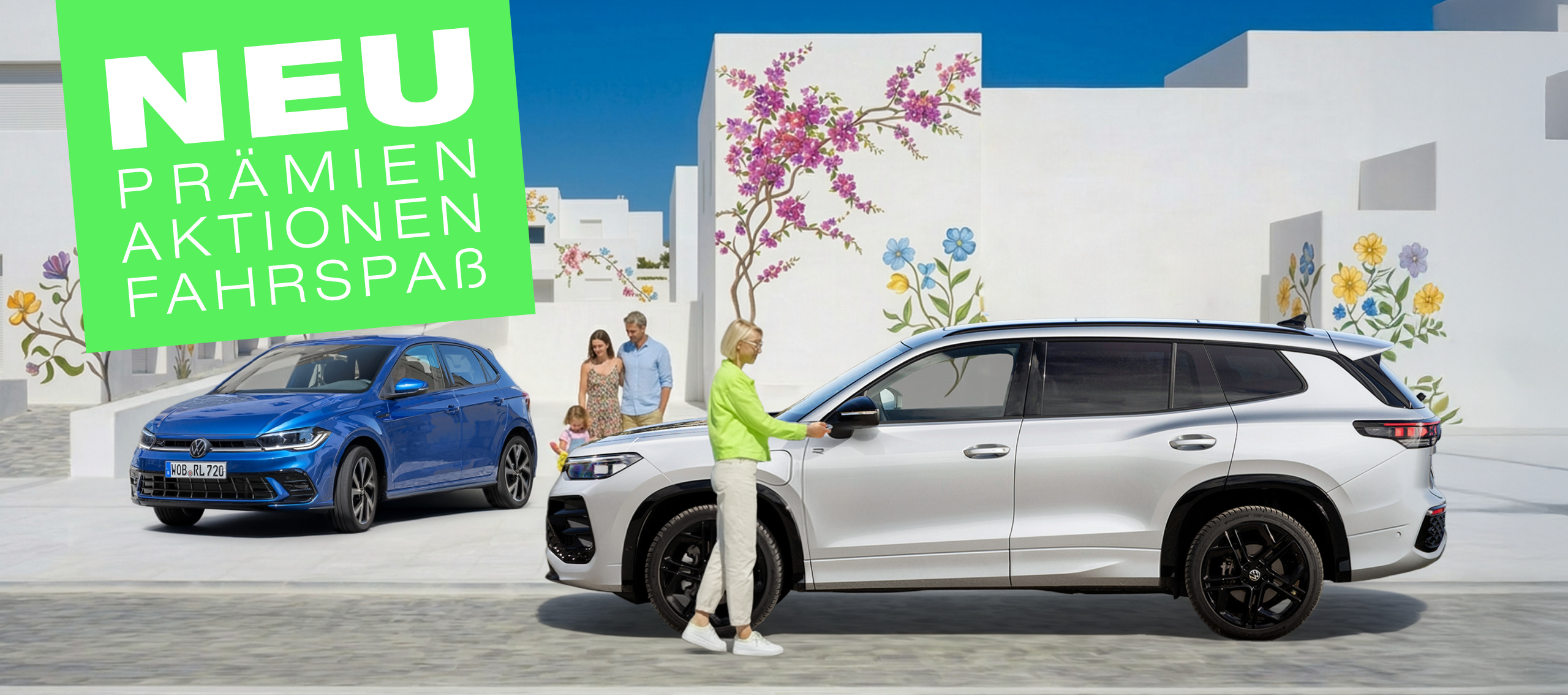 Header-desktop-VW-AE-Leasing-Q2-26 Header-desktop-VW-AE-Leasing-Q2-26